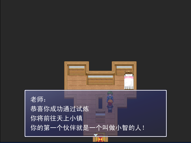 3.png