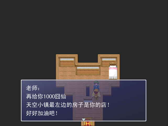 4.png