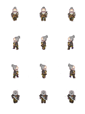 $岛津.png
