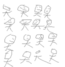 009-Lancer01.png