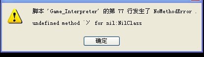 未命名.jpg