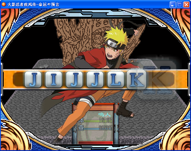 2.PNG