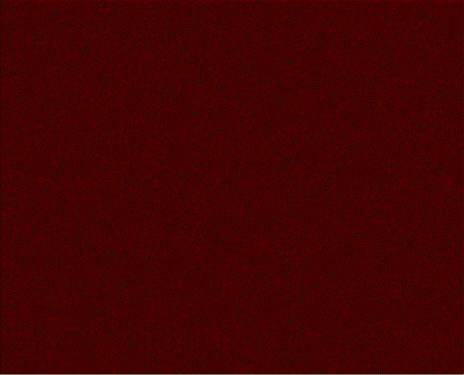 235257uwt22jj6g2f14p38.png