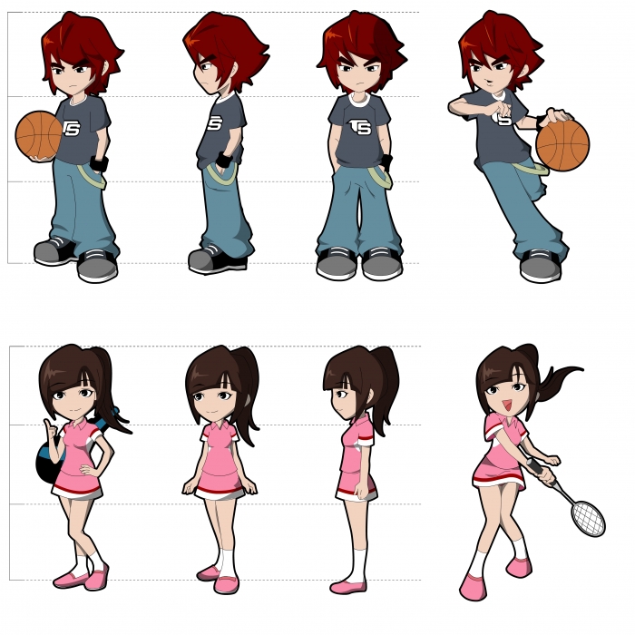 原设定1[1].jpg.thumb.jpg