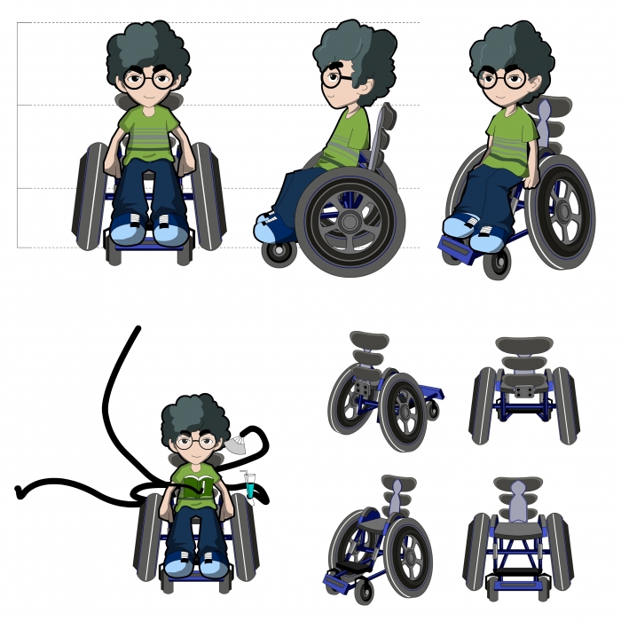 原设定3[1].jpg.thumb.jpg