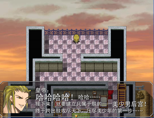 截图1285208874.png