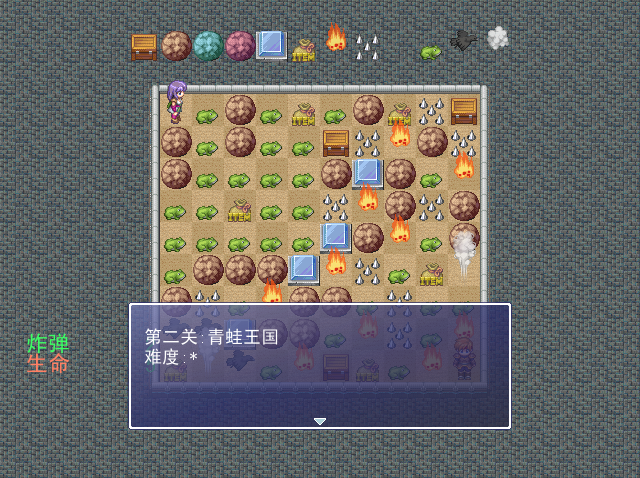 QQ截图未命名4.png