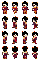 韩菱纱.png