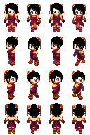 韩菱纱2.png