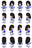 自制行走图。.png