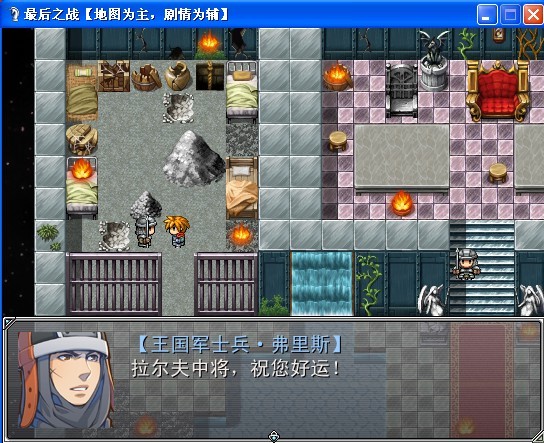 截图B.jpg