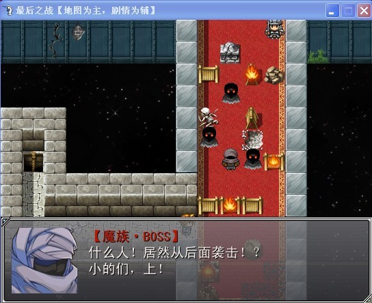 截图C.jpg