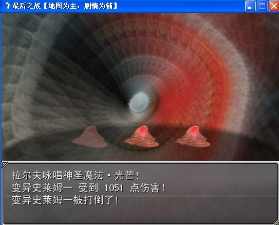 截图D.jpg