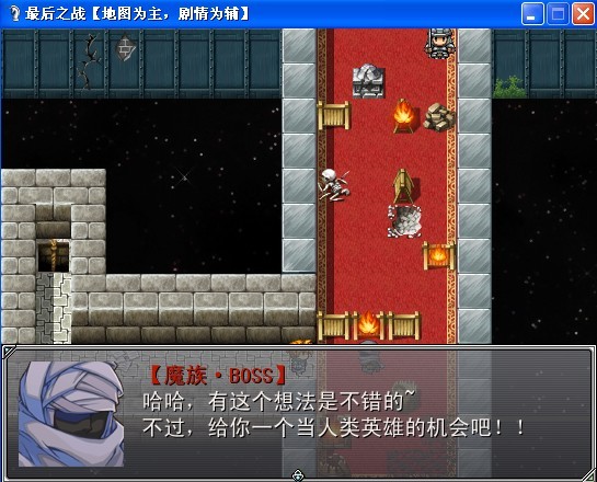 截图E.jpg