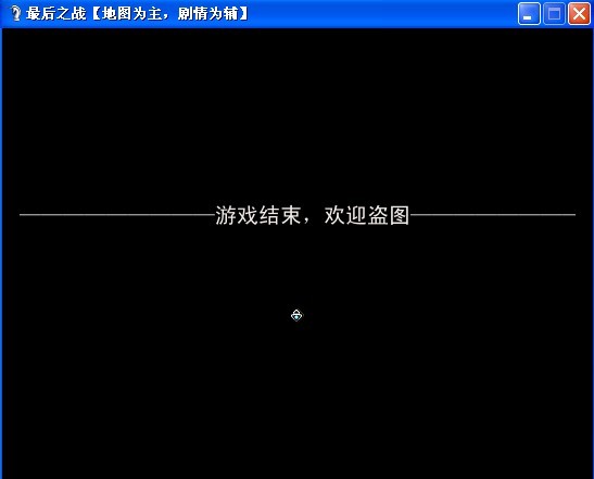 截图F.jpg