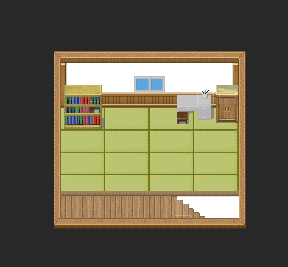 截图1285231485.png