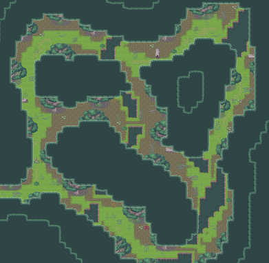 截图1285231582.png