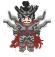 123.png