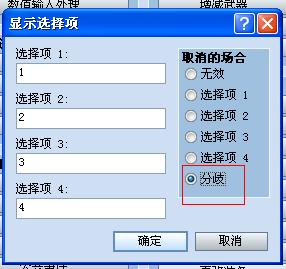 a1.jpg