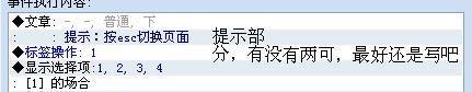 a5.jpg