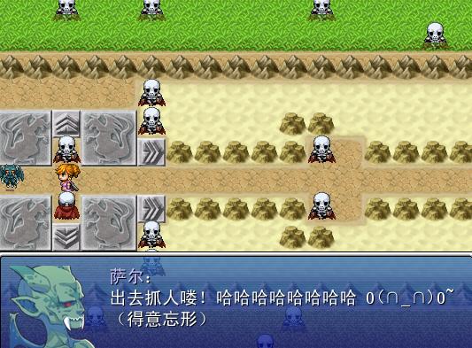 截图1285249790.jpg