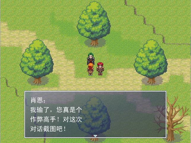 未命名.JPG
