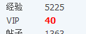 1313.png
