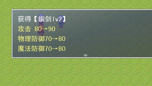 QQ截图未命名2.jpg