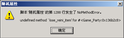 截图00.png