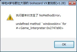 未命名.jpg