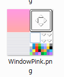 未命名.png