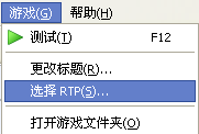 QQ工具栏截屏未命名.png