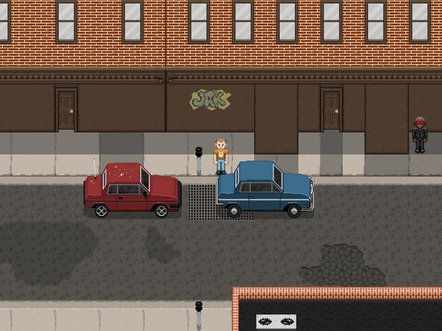 screen-rummage2new.jpg