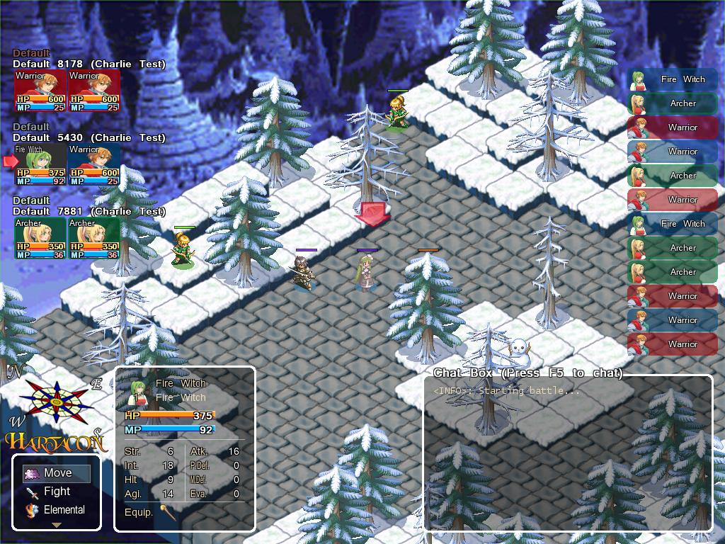 battle.jpg