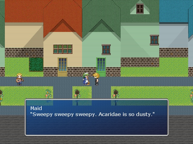 Houses.jpg