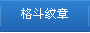 45645.png