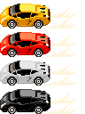 兰博基尼.png