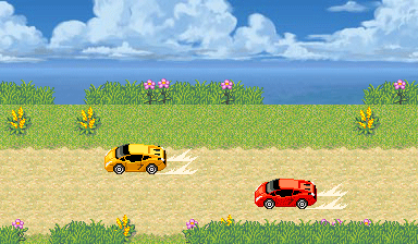 car.gif