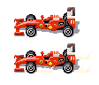 法拉利.png
