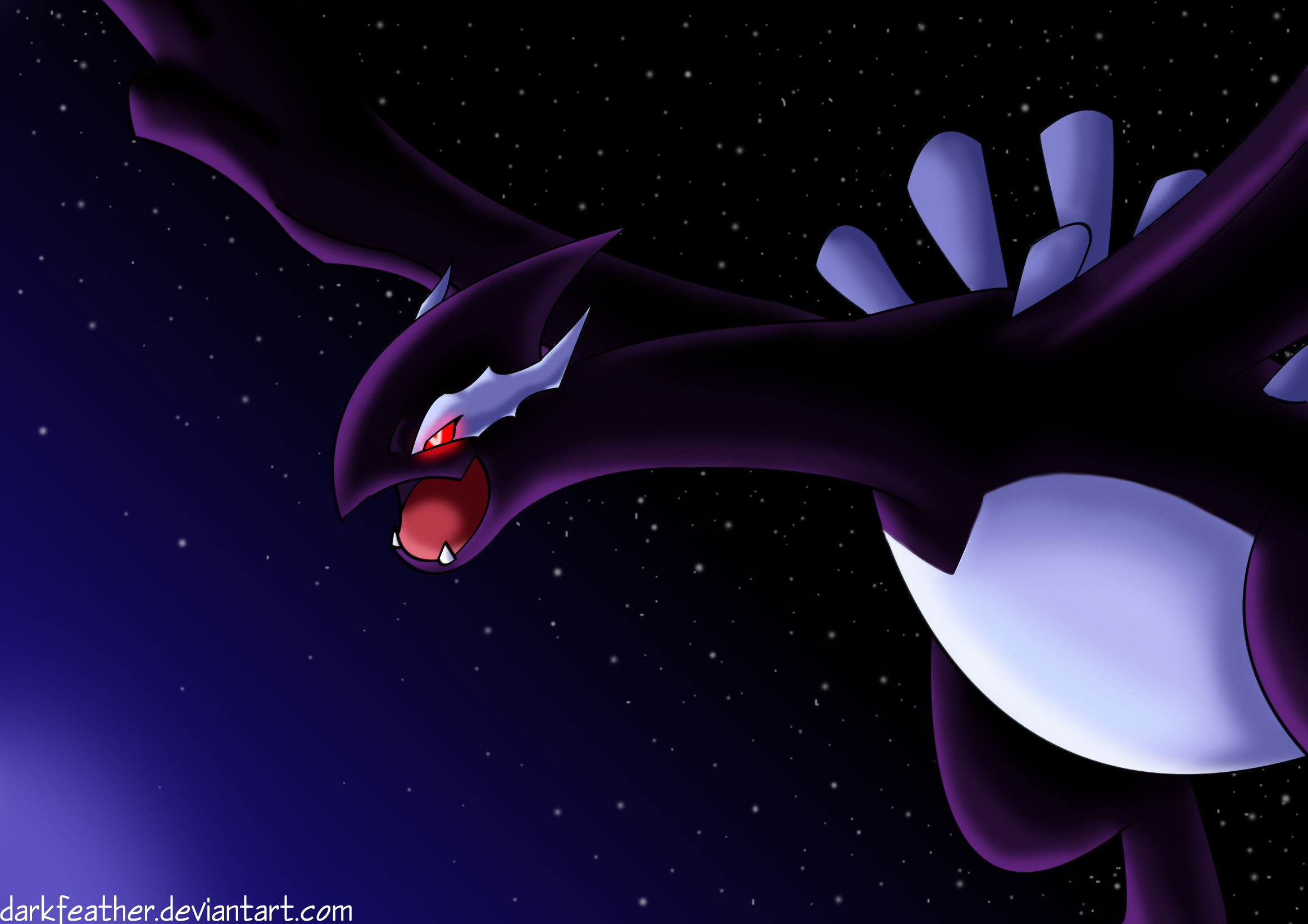 Dark_Lugia_by_DarkFeather.jpg