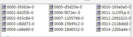 183638anwju31wddk8srn8.jpg