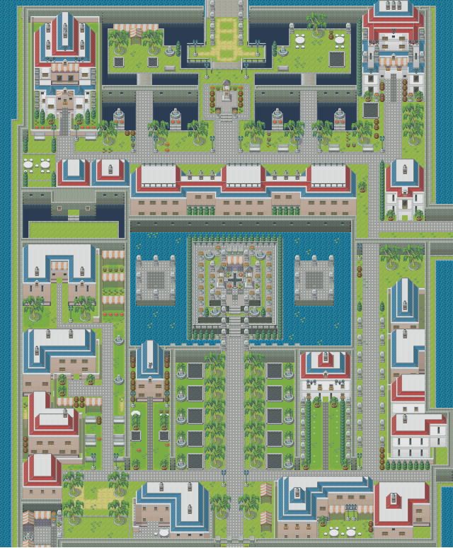 截图05.png
