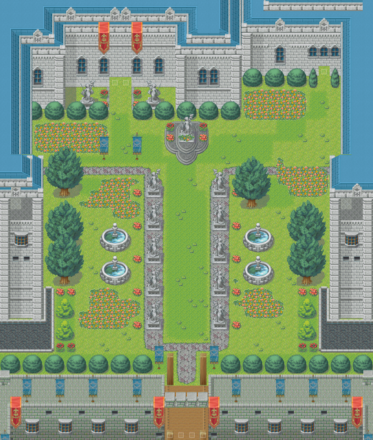 截图06.png