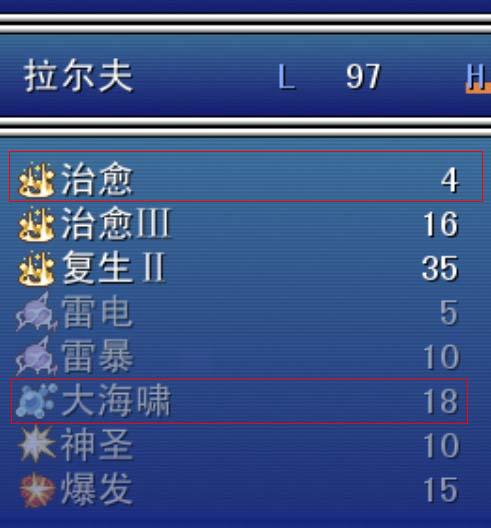 未标题-4 拷贝.jpg