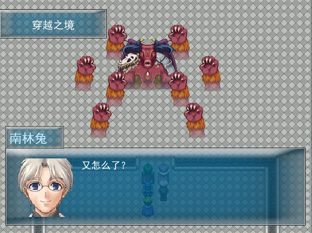 截图4.jpg