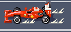 F1.gif