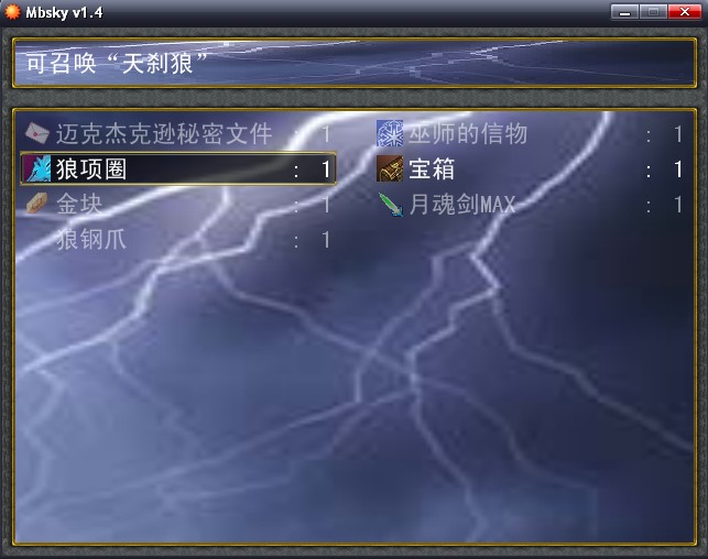4.jpg