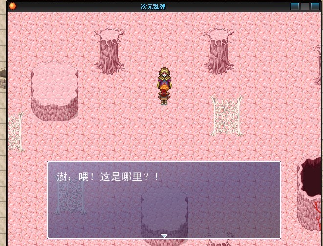 未命名1.jpg