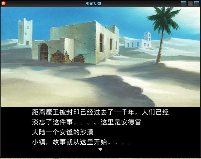 未命名2222.jpg