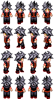 蝴蝶.png